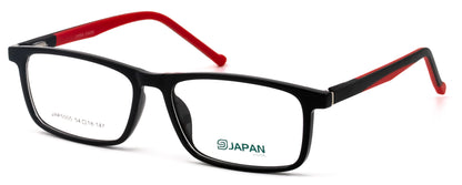 Japanvision JAP5005