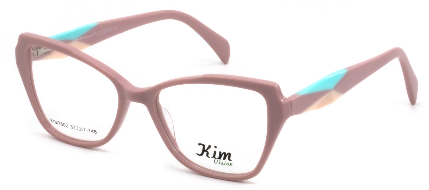 KIM3502