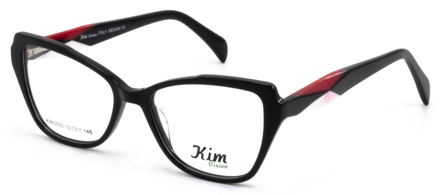 KIM3502