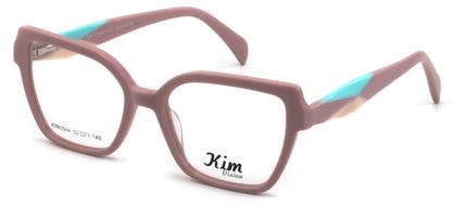 KIM3504