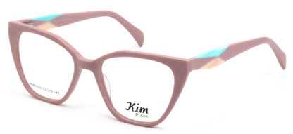 KIM3505