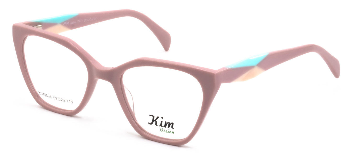 KIM3506