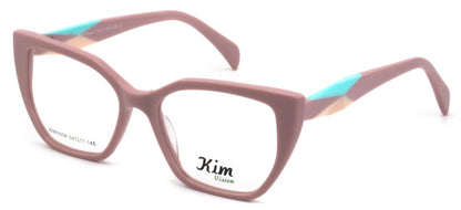 KIM3509