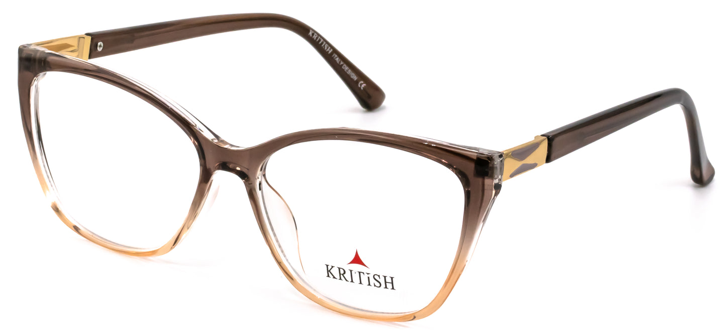 Kritish KR7726