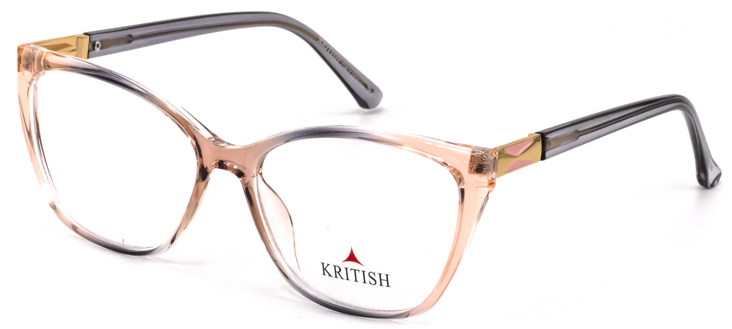 Kritish KR7726