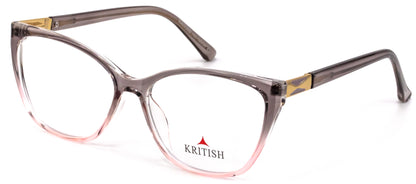 Kritish KR7726