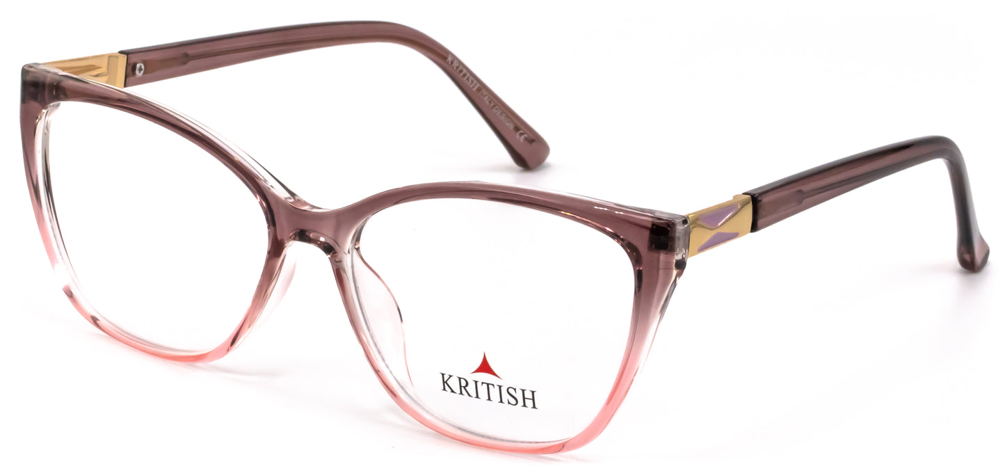 Kritish KR7726