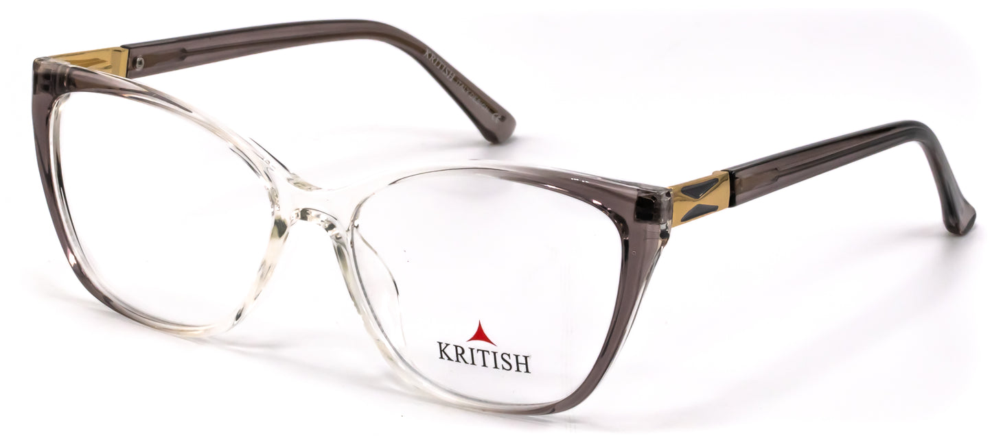 Kritish KR7726