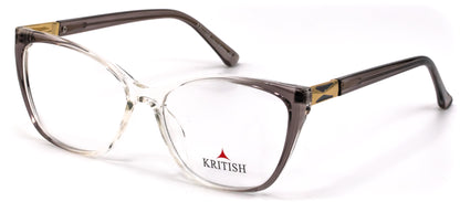 Kritish KR7726