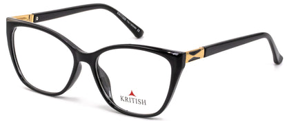 Kritish KR7726