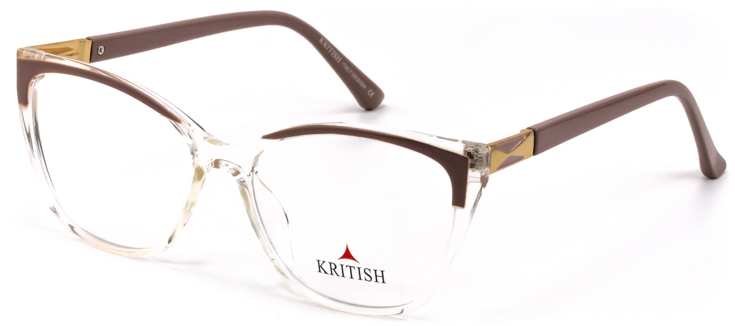 Kritish KR7726