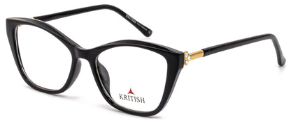 Kritish KR7724