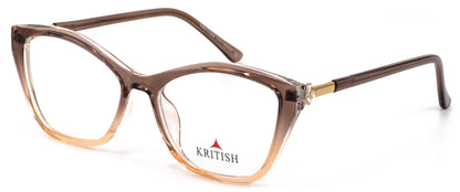 Kritish KR7724