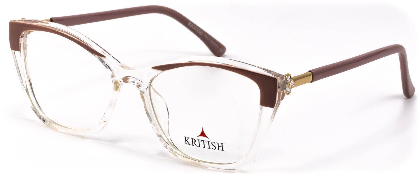 Kritish KR7724