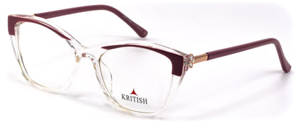 Kritish KR7724