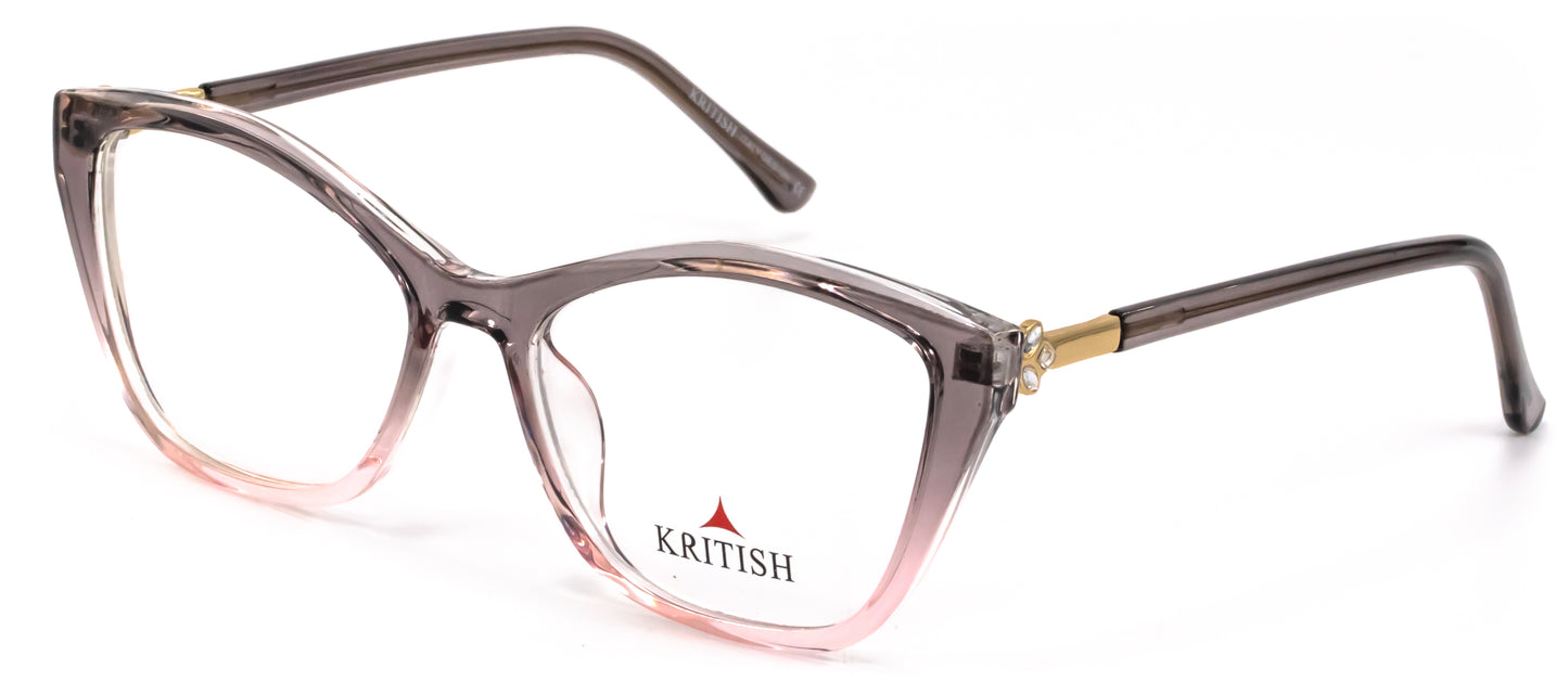 Kritish KR7724