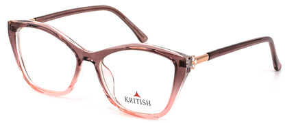 Kritish KR7724