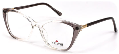 Kritish KR7724