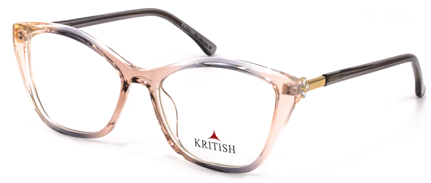 Kritish KR7724