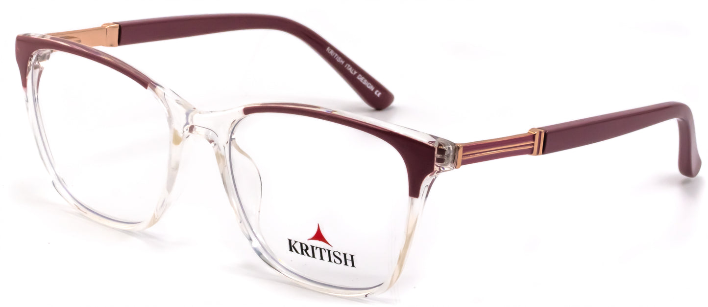 Kritish KR7729