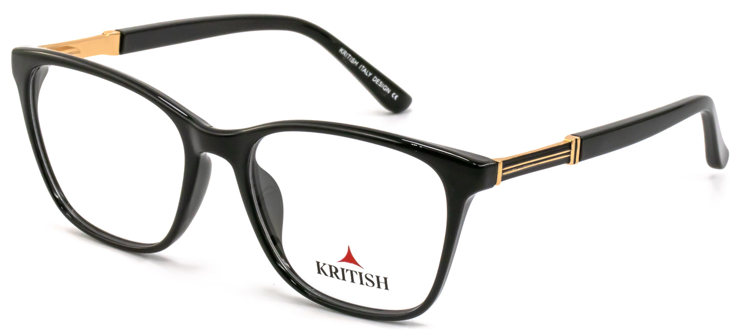 Kritish KR7729