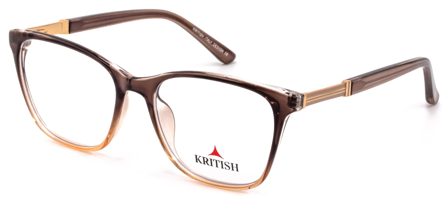 Kritish KR7729