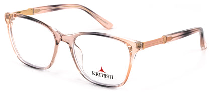 Kritish KR7729