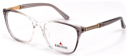 Kritish KR7729