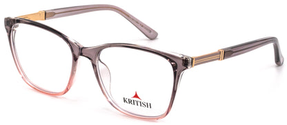 Kritish KR7729