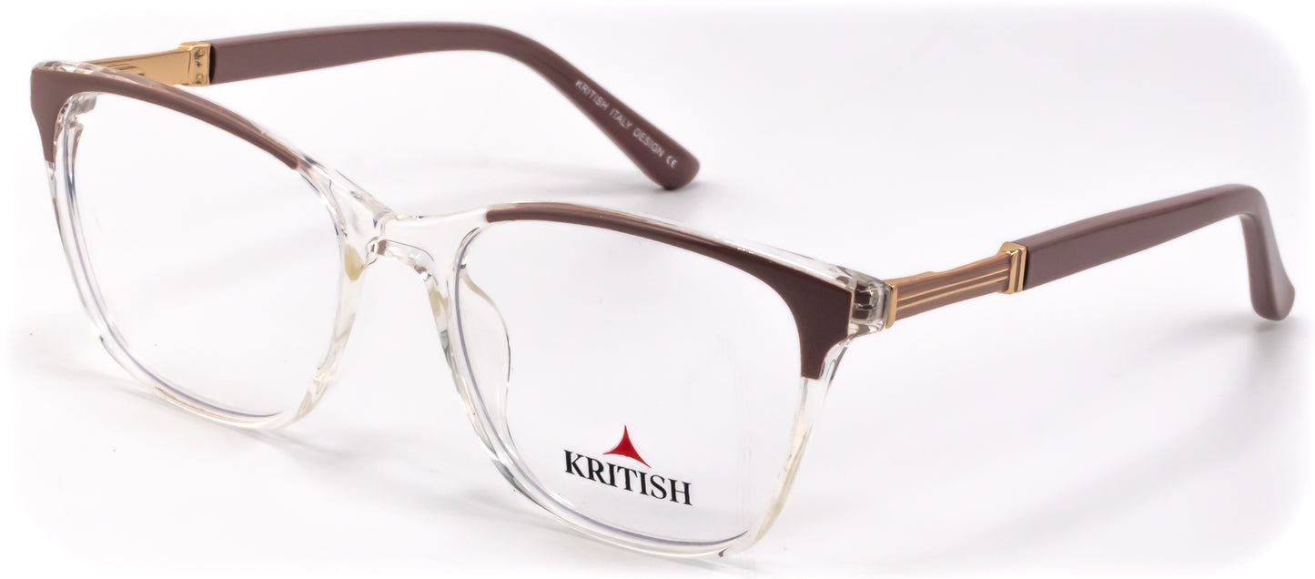 Kritish KR7729