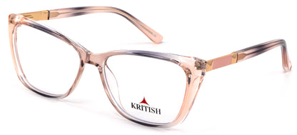 Kritish KR7731