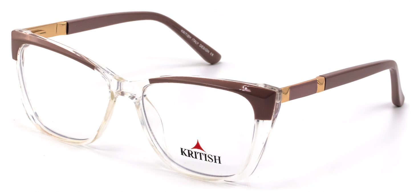 Kritish KR7731