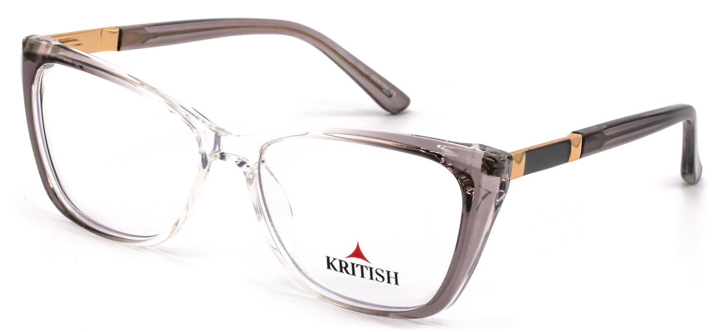 Kritish KR7731