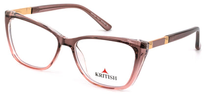 Kritish KR7731