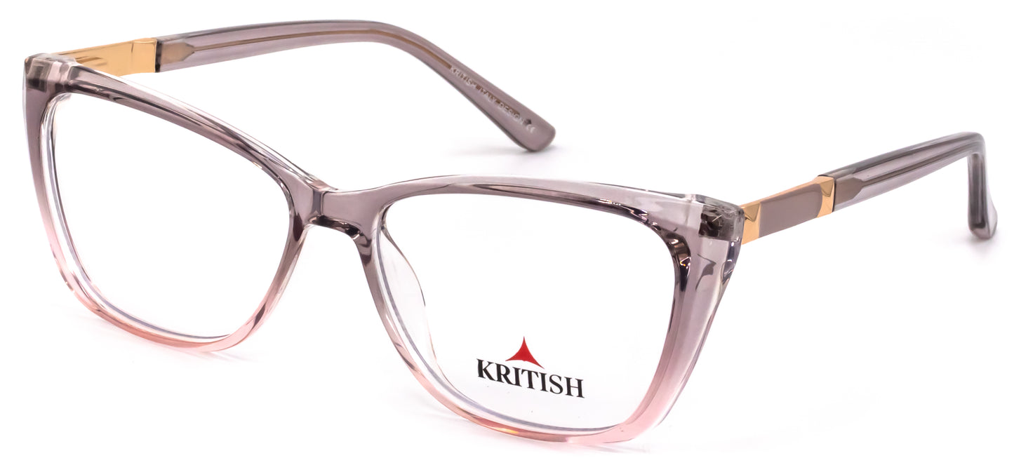 Kritish KR7731