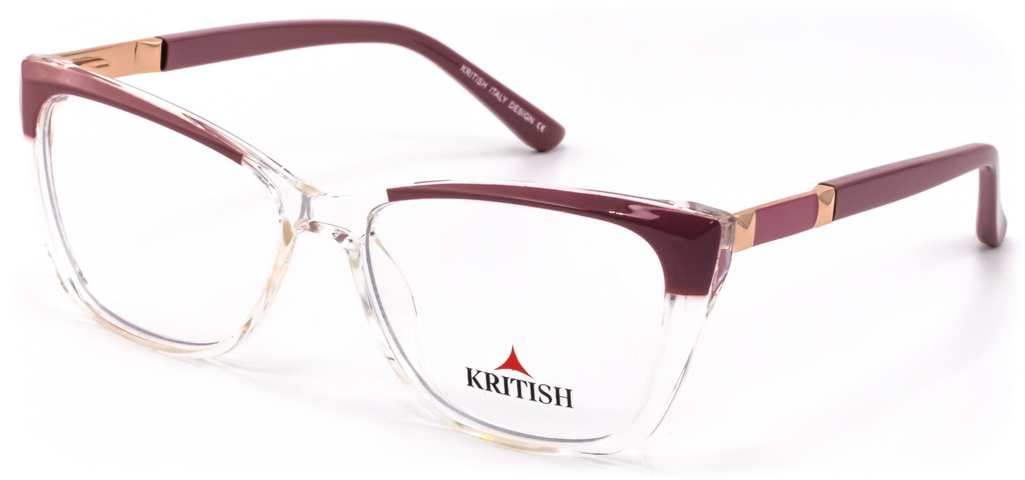 Kritish KR7731