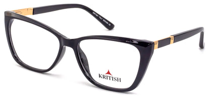 Kritish KR7731