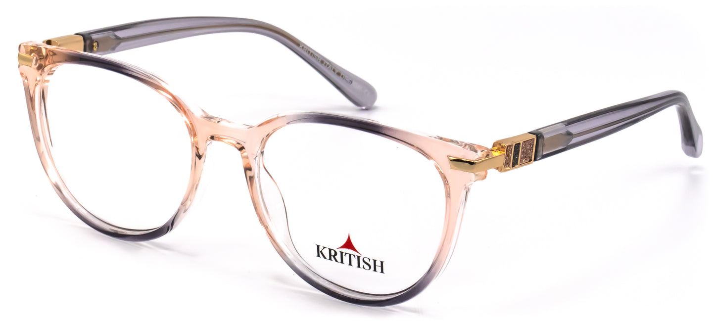 Kritish KR7734