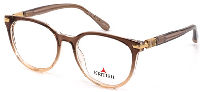 Kritish KR7734