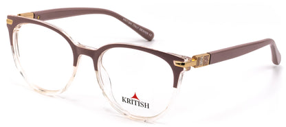 Kritish KR7734