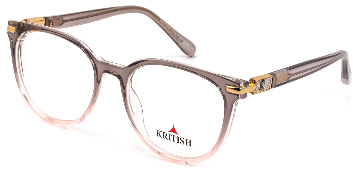 Kritish KR7734