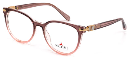 Kritish KR7734