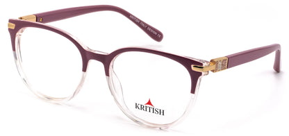 Kritish KR7734