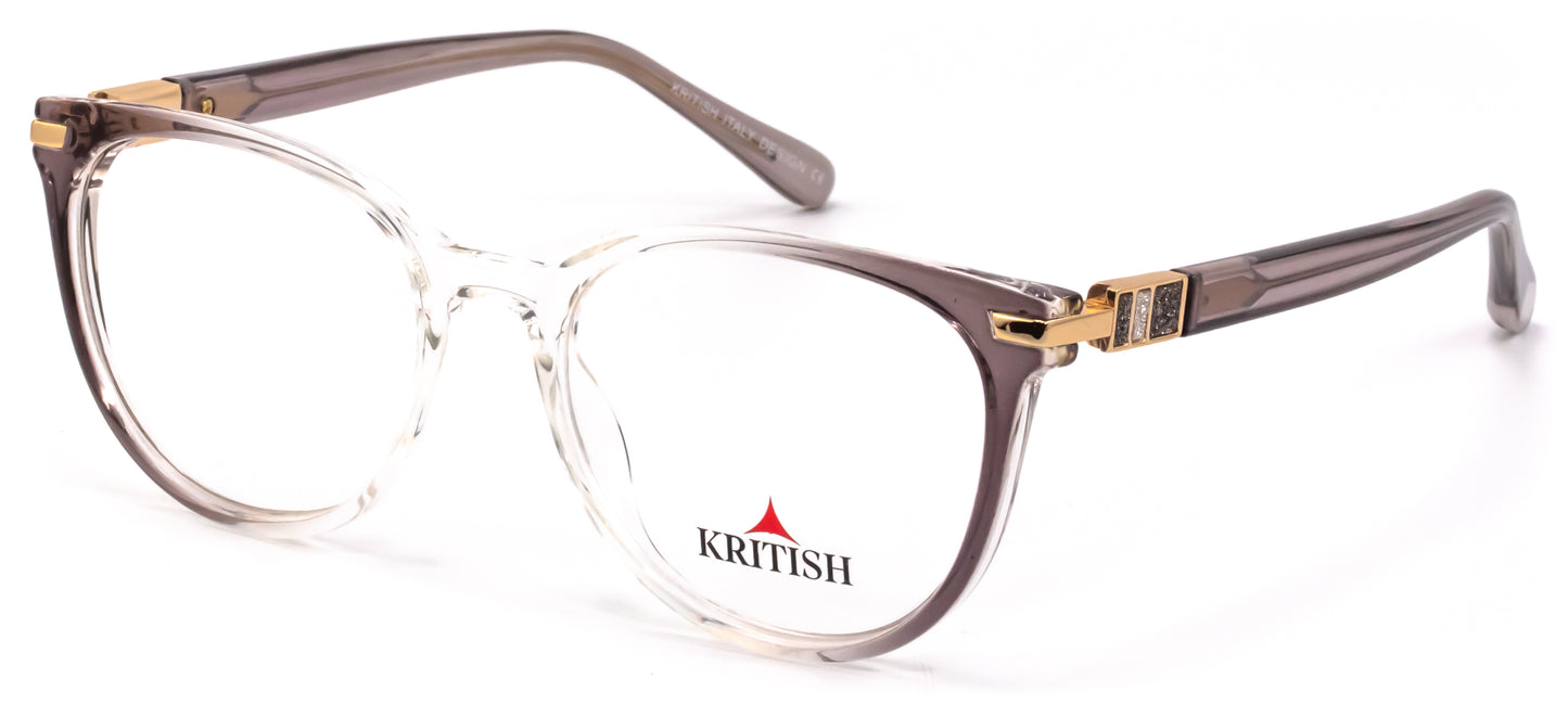 Kritish KR7734