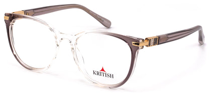 Kritish KR7734