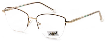 Regal KY141