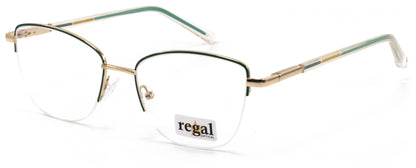 Regal KY141