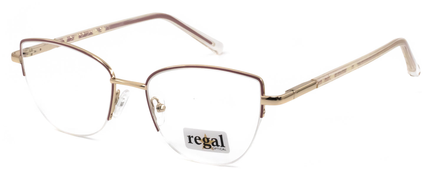 Regal KY145