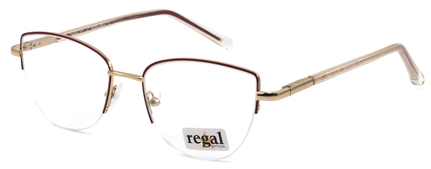 Regal KY145