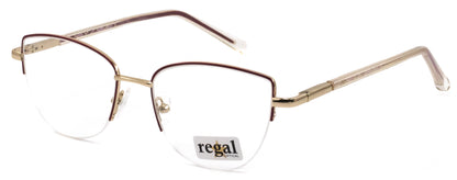 Regal KY145